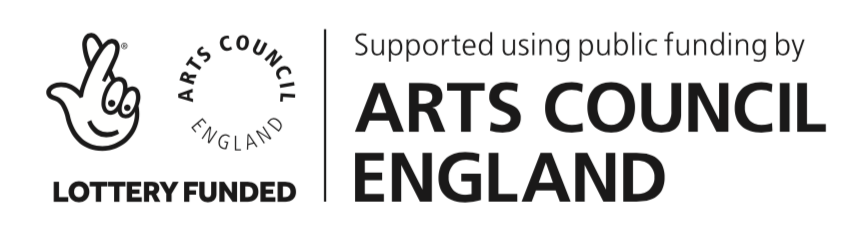 Arts-Council-England-Funding-logo