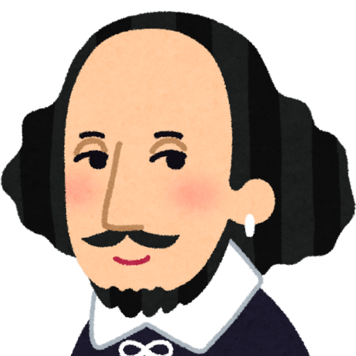 Finding the Will Favicon